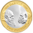 Darwin: Evolutionary Computation in Java icon
